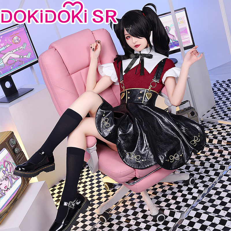  Ame chan ڽ ڽƬ , ϵ Ʈ  ڽ, DokiDoki-SR ڽƬ Kangel ڽ, ҷ